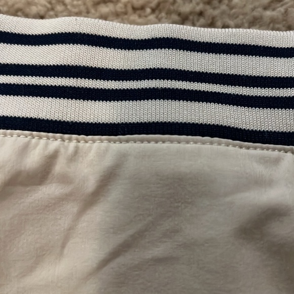 Vineyard vines skort - Picture 5 of 7